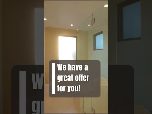 digital-marketing-vancouver